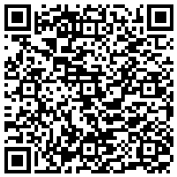 QR Code for bitcoin:bitcoin:bitcoin:bitcoin:bitcoin:bitcoin:bitcoin:bitcoin:bitcoin:dash:Xjg4apsv4oSo9VDsC772tjLSx2FNwKfY8o