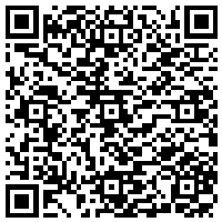 QR Code for bitcoin:bitcoin:bitcoin:bitcoin:bitcoin:bitcoin:bitcoin:bitcoin:bitcoin:dash:Xjg4o7EbjCZWvtN117Nbdh53vVUbFNnd9E