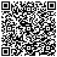 QR Code for bitcoin:bitcoin:bitcoin:bitcoin:bitcoin:bitcoin:bitcoin:bitcoin:bitcoin:dash:Xjg7ebeoBTVm8ue5FJtocysGX6CvFPRHMJ