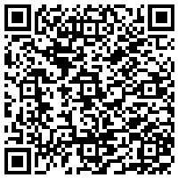QR Code for bitcoin:bitcoin:bitcoin:bitcoin:bitcoin:bitcoin:bitcoin:bitcoin:bitcoin:dash:Xjg8aJ1vBTnJ2XkjFsNapdMfc8CVdASiPk