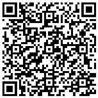 QR Code for bitcoin:bitcoin:bitcoin:bitcoin:bitcoin:bitcoin:bitcoin:bitcoin:bitcoin:dash:XjgA1EjGDxt5PZ4ASHTFCU3FaiUFUNwMW2