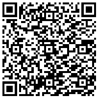 QR Code for bitcoin:bitcoin:bitcoin:bitcoin:bitcoin:bitcoin:bitcoin:bitcoin:bitcoin:dash:XjgDB9hSu3jF1w6PyJCs88f9YybeaJ9Acz