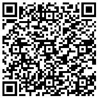 QR Code for bitcoin:bitcoin:bitcoin:bitcoin:bitcoin:bitcoin:bitcoin:bitcoin:bitcoin:dash:XjgECTFKcFs1ETP5aZASG4X6sQ9Yw9Un64
