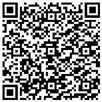 QR Code for bitcoin:bitcoin:bitcoin:bitcoin:bitcoin:bitcoin:bitcoin:bitcoin:bitcoin:dash:XjgFSYiwdyZPk8e7ajGhfPmgKSAKgHS7wi