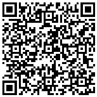 QR Code for bitcoin:bitcoin:bitcoin:bitcoin:bitcoin:bitcoin:bitcoin:bitcoin:bitcoin:dash:XjgFUHZpzzDPRDFGBCZk3x1rJPfm7AC7Ju
