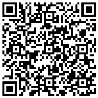 QR Code for bitcoin:bitcoin:bitcoin:bitcoin:bitcoin:bitcoin:bitcoin:bitcoin:bitcoin:dash:XjgHibmdJBKLujdKLcLYoXkZsty32TVWqK