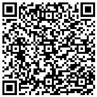 QR Code for bitcoin:bitcoin:bitcoin:bitcoin:bitcoin:bitcoin:bitcoin:bitcoin:bitcoin:dash:XjgJsyPAMaPwgLfCo4BDP8fSzBnsZbr65s