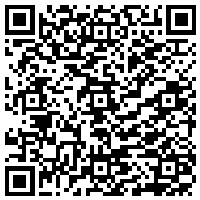 QR Code for bitcoin:bitcoin:bitcoin:bitcoin:bitcoin:bitcoin:bitcoin:bitcoin:bitcoin:dash:XjgKAp3gnkwM9xTPfvhtkeyiUi41RaXP8A