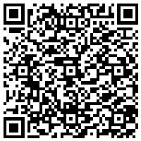 QR Code for bitcoin:bitcoin:bitcoin:bitcoin:bitcoin:bitcoin:bitcoin:bitcoin:bitcoin:dash:XjgKkRCPccoBkUfrt9SbcPpXZ59v3winLX