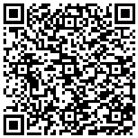 QR Code for bitcoin:bitcoin:bitcoin:bitcoin:bitcoin:bitcoin:bitcoin:bitcoin:bitcoin:dash:XjgKxgt6wEXMXyoR8xR824o7fAufoXReP6
