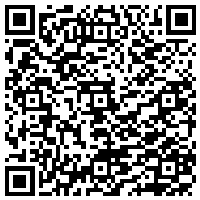 QR Code for bitcoin:bitcoin:bitcoin:bitcoin:bitcoin:bitcoin:bitcoin:bitcoin:bitcoin:dash:XjgLPQ3RghBBCTxTQ6JdGuxivxcrFT3SRd