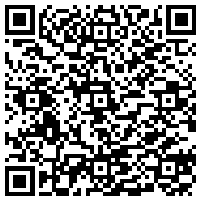 QR Code for bitcoin:bitcoin:bitcoin:bitcoin:bitcoin:bitcoin:bitcoin:bitcoin:bitcoin:dash:XjgLXc4aroyeo1p4BkYazz92gQfsdpSuoS