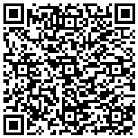 QR Code for bitcoin:bitcoin:bitcoin:bitcoin:bitcoin:bitcoin:bitcoin:bitcoin:bitcoin:dash:XjgNChqiVrERUCS52jCs1BE7Fsx3goPRs2