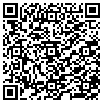 QR Code for bitcoin:bitcoin:bitcoin:bitcoin:bitcoin:bitcoin:bitcoin:bitcoin:bitcoin:dash:XjgPC5fcqVq2osGdQaWuqiGiQFpxWVPjX2