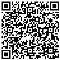 QR Code for bitcoin:bitcoin:bitcoin:bitcoin:bitcoin:bitcoin:bitcoin:bitcoin:bitcoin:dash:XjgPCYc8BFKey4SwfrqhchjzXPaquFufxL