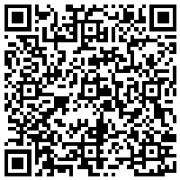 QR Code for bitcoin:bitcoin:bitcoin:bitcoin:bitcoin:bitcoin:bitcoin:bitcoin:bitcoin:dash:Xjgab2uEpyTK4Tsb3p9tevCLusePQkAzJR