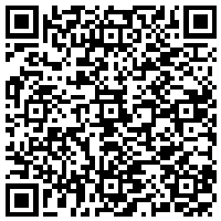 QR Code for bitcoin:bitcoin:bitcoin:bitcoin:bitcoin:bitcoin:bitcoin:bitcoin:bitcoin:dash:Xjgb4Vm18HwVVz5dPXFPaX1hbn4GfqpKG6