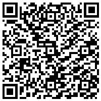 QR Code for bitcoin:bitcoin:bitcoin:bitcoin:bitcoin:bitcoin:bitcoin:bitcoin:bitcoin:dash:Xjgb5KZXFAD8AvjTEmtmcH9K3XHRznJ4Hd