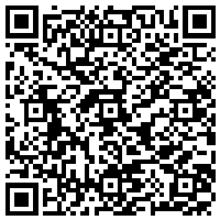 QR Code for bitcoin:bitcoin:bitcoin:bitcoin:bitcoin:bitcoin:bitcoin:bitcoin:bitcoin:dash:Xjgb7X4yDsBRQ1Z6E9wB297R9MFPqREN3w