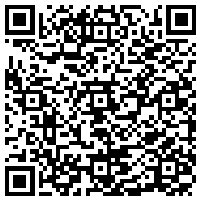 QR Code for bitcoin:bitcoin:bitcoin:bitcoin:bitcoin:bitcoin:bitcoin:bitcoin:bitcoin:dash:XjgbYq5KfKVpaRWqtobBF8Pcp7bo8Fc52T