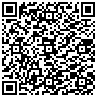 QR Code for bitcoin:bitcoin:bitcoin:bitcoin:bitcoin:bitcoin:bitcoin:bitcoin:bitcoin:dash:XjgbcSa9kY2LSnaJiYe3e6LagJCRt2bmWS