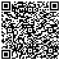 QR Code for bitcoin:bitcoin:bitcoin:bitcoin:bitcoin:bitcoin:bitcoin:bitcoin:bitcoin:dash:XjggEVLFigk3VwBJAcHyc64YP4bppb8bv3