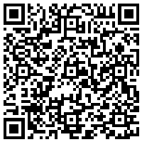 QR Code for bitcoin:bitcoin:bitcoin:bitcoin:bitcoin:bitcoin:bitcoin:bitcoin:bitcoin:dash:Xjghh9A29WidLS91RFqXQ99sJkxPQDPs2Z