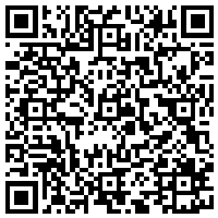 QR Code for bitcoin:bitcoin:bitcoin:bitcoin:bitcoin:bitcoin:bitcoin:bitcoin:bitcoin:dash:XjgiSWd69ZHR3PNYt3FvDAW3TXozYpCEbt