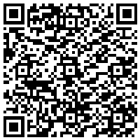 QR Code for bitcoin:bitcoin:bitcoin:bitcoin:bitcoin:bitcoin:bitcoin:bitcoin:bitcoin:dash:XjgiwJsNNccv5N2M8PzhbTQmiWfQ1Hy8Ys