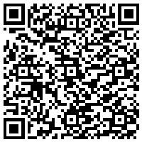 QR Code for bitcoin:bitcoin:bitcoin:bitcoin:bitcoin:bitcoin:bitcoin:bitcoin:bitcoin:dash:XjgjEc6v54rmbfdNPbbYuBxPL1eCFSgc8r