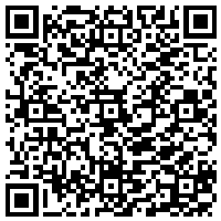 QR Code for bitcoin:bitcoin:bitcoin:bitcoin:bitcoin:bitcoin:bitcoin:bitcoin:bitcoin:dash:XjgobPDZ3tevtbpmx7TMxfZdBMjwry9Pzg