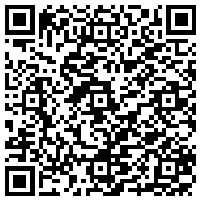 QR Code for bitcoin:bitcoin:bitcoin:bitcoin:bitcoin:bitcoin:bitcoin:bitcoin:bitcoin:dash:XjgpHKAXCdHk6aPorgVrvvsrgpNbhnWFJN