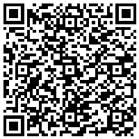 QR Code for bitcoin:bitcoin:bitcoin:bitcoin:bitcoin:bitcoin:bitcoin:bitcoin:bitcoin:dash:XjgpPgiVkp3Ws9iSen7hPjSyVCQFy5k6Ky