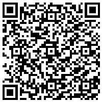 QR Code for bitcoin:bitcoin:bitcoin:bitcoin:bitcoin:bitcoin:bitcoin:bitcoin:bitcoin:dash:Xjgq1TNoDUbY6hhfFhMKB3FN7BEf53schf