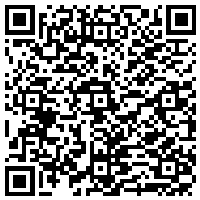 QR Code for bitcoin:bitcoin:bitcoin:bitcoin:bitcoin:bitcoin:bitcoin:bitcoin:bitcoin:dash:XjgrGoeMiFUXdAcqhobBescfdm33DfSvpe