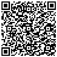 QR Code for bitcoin:bitcoin:bitcoin:bitcoin:bitcoin:bitcoin:bitcoin:bitcoin:bitcoin:dash:XjguMYGA9FSCgAw9ZVQ7LZziLUWvBztivd