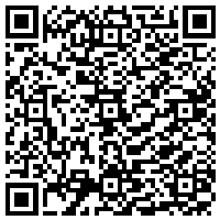 QR Code for bitcoin:bitcoin:bitcoin:bitcoin:bitcoin:bitcoin:bitcoin:bitcoin:bitcoin:dash:XjgvVXSvfpAWcYFmdVoL2nJuWs5972huyj