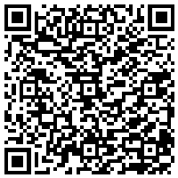 QR Code for bitcoin:bitcoin:bitcoin:bitcoin:bitcoin:bitcoin:bitcoin:bitcoin:bitcoin:dash:XjgxmPRtV1a64t5rQuQF4eKLc8mqAAPx69