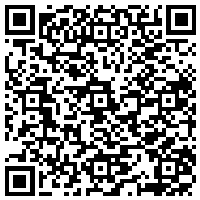 QR Code for bitcoin:bitcoin:bitcoin:bitcoin:bitcoin:bitcoin:bitcoin:bitcoin:bitcoin:dash:XjgyhCHjsVHzdyRVEAvAVuHUXoPWos1KTd