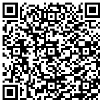 QR Code for bitcoin:bitcoin:bitcoin:bitcoin:bitcoin:bitcoin:bitcoin:bitcoin:bitcoin:dash:XjgypV3KRvFeZHJvLBGPzECsjHLDFVCieK