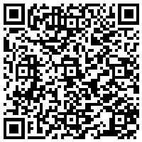 QR Code for bitcoin:bitcoin:bitcoin:bitcoin:bitcoin:bitcoin:bitcoin:bitcoin:bitcoin:dash:Xjh2hDA1J39XtJr1sGSoPyZ5omQb6UeLX5