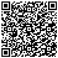 QR Code for bitcoin:bitcoin:bitcoin:bitcoin:bitcoin:bitcoin:bitcoin:bitcoin:bitcoin:dash:Xjh2sonDDtCFH4PR5tWNZxPDiaigpuYxeu