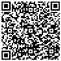 QR Code for bitcoin:bitcoin:bitcoin:bitcoin:bitcoin:bitcoin:bitcoin:bitcoin:bitcoin:dash:Xjh7RoyBsTwiEUtjgpNpXpNeiFqu57MHtp