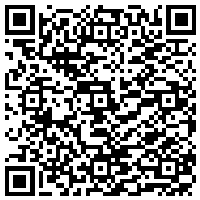 QR Code for bitcoin:bitcoin:bitcoin:bitcoin:bitcoin:bitcoin:bitcoin:bitcoin:bitcoin:dash:XjhA4FsjmibbS5drRNFccRfw6cmiixjymd