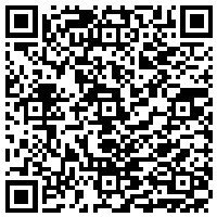 QR Code for bitcoin:bitcoin:bitcoin:bitcoin:bitcoin:bitcoin:bitcoin:bitcoin:bitcoin:dash:XjhCvNjqQzgmeqGgingFNDoXMVoh2ei4rA