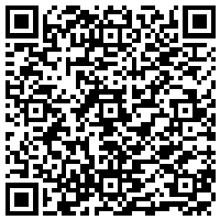 QR Code for bitcoin:bitcoin:bitcoin:bitcoin:bitcoin:bitcoin:bitcoin:bitcoin:bitcoin:dash:XjhEdWCNbk6WMqWHj2EjaZo7DLqcTvw4kx