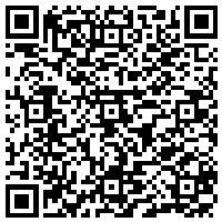 QR Code for bitcoin:bitcoin:bitcoin:bitcoin:bitcoin:bitcoin:bitcoin:bitcoin:bitcoin:dash:XjhGh5APFdYtGCDmsgUgrXHFfE4cJ6EqPy