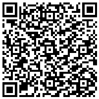 QR Code for bitcoin:bitcoin:bitcoin:bitcoin:bitcoin:bitcoin:bitcoin:bitcoin:bitcoin:dash:XjhH4DYcs4aHQM46Wt5grDXKVNonp8qmSJ