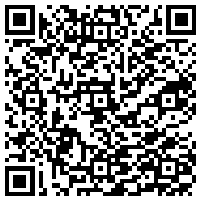 QR Code for bitcoin:bitcoin:bitcoin:bitcoin:bitcoin:bitcoin:bitcoin:bitcoin:bitcoin:dash:XjhLqRh8o7Ah8GxLeFeSKK3CTK3GN1tbHx