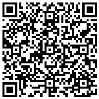 QR Code for bitcoin:bitcoin:bitcoin:bitcoin:bitcoin:bitcoin:bitcoin:bitcoin:bitcoin:dash:XjhLsoQN4qJnkeBaPbgcNFDuVT8NAECT1V